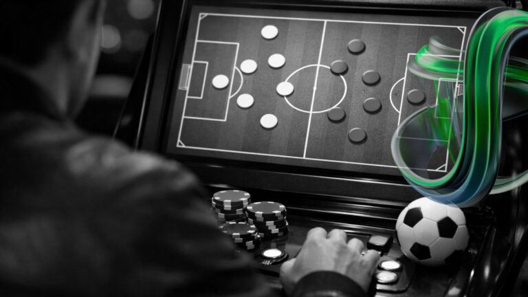 LALIGA inleder samarbete med nya spelutvecklaren LIGAS Gaming