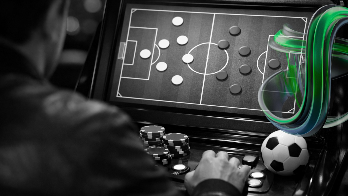 LALIGA inleder samarbete med nya spelutvecklaren LIGAS Gaming
