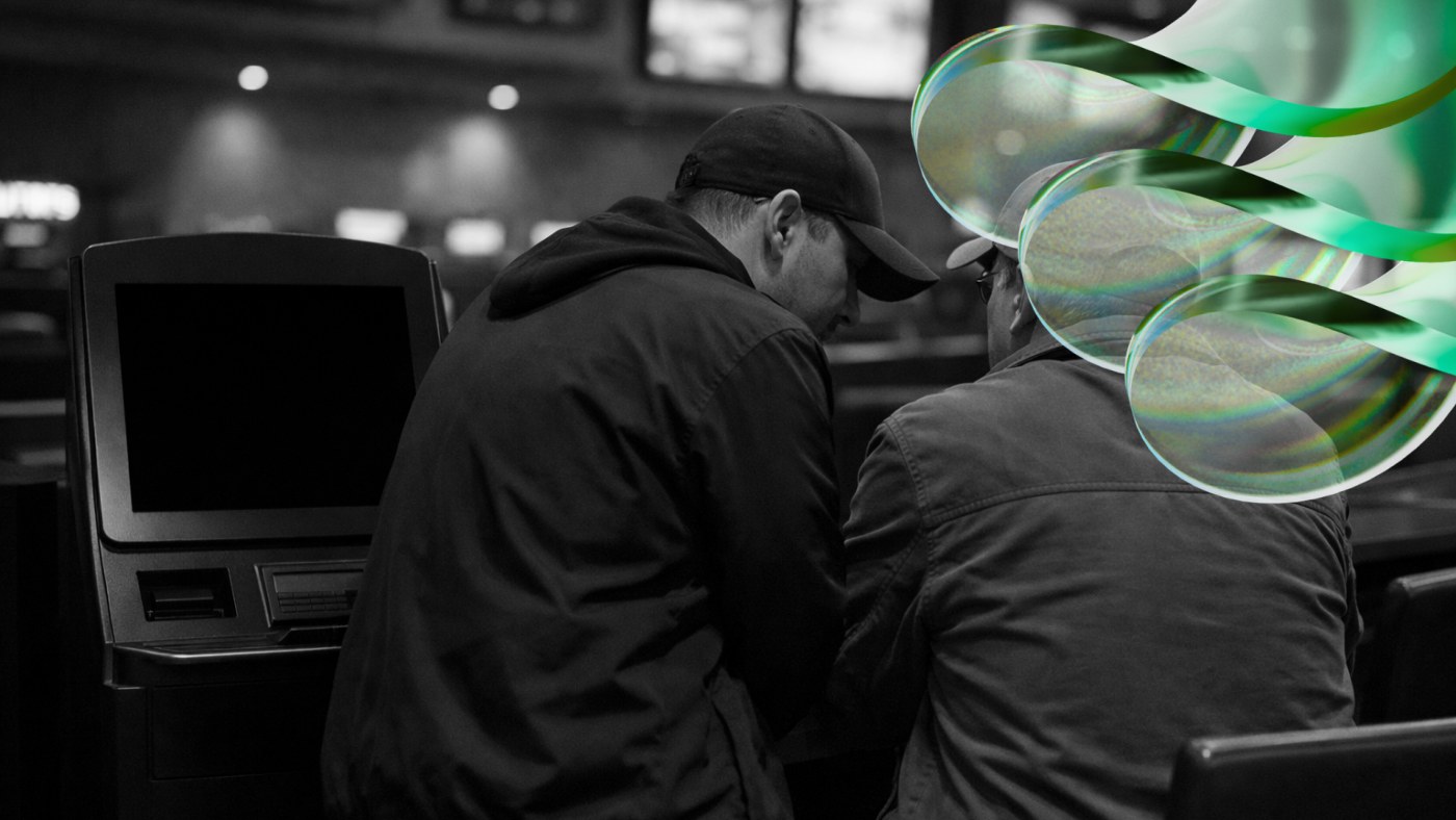 New York proposes new sportsbook duties to identify at-risk gamblers