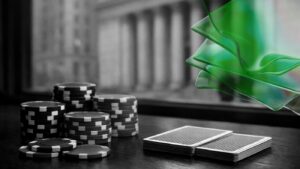 New York Reaches $8 Million Settlement With VGW Over Sweeps Gaming