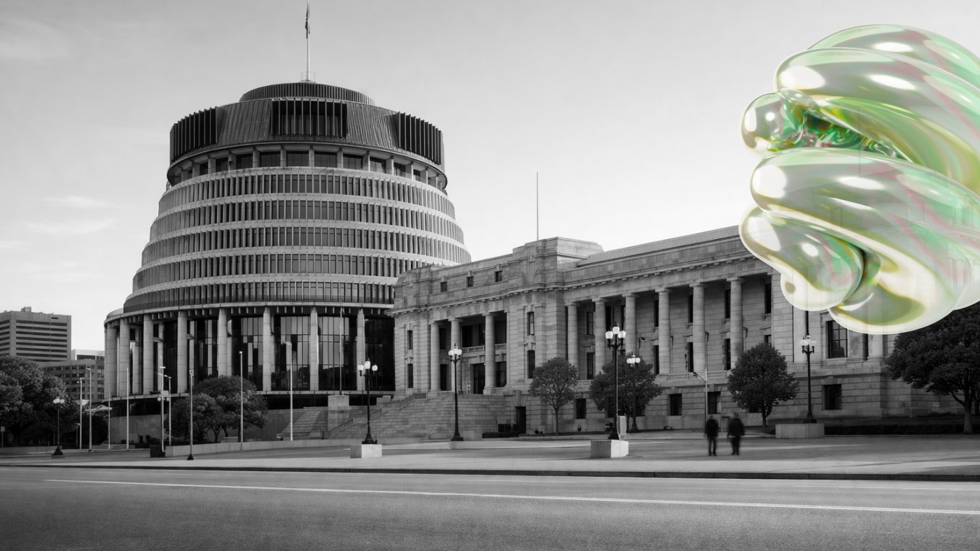 New Zealand schedules 29 September auction for online casino licences
