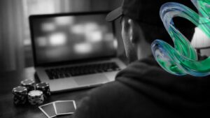 Octopi Poker-kurs ska ge spelare en grund för solverstudier