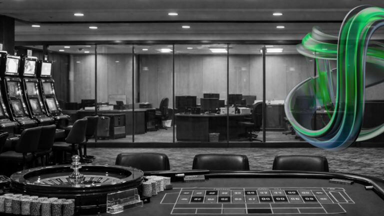 PAGCOR moves closer to separating its regulatory and casino operations