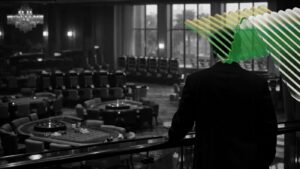 PAGCOR närmar sig separationen mellan tillsyn och kasinoverksamhet