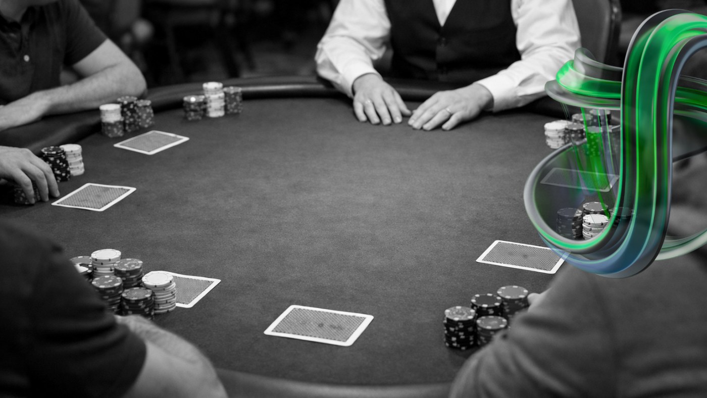 PartyPoker har blivit fyra olika produkter beroende på marknad