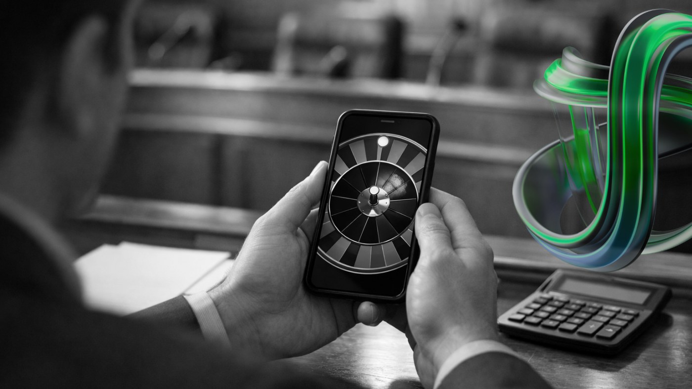 Peru bill proposes raising online betting tax rate from 1% to 5%
