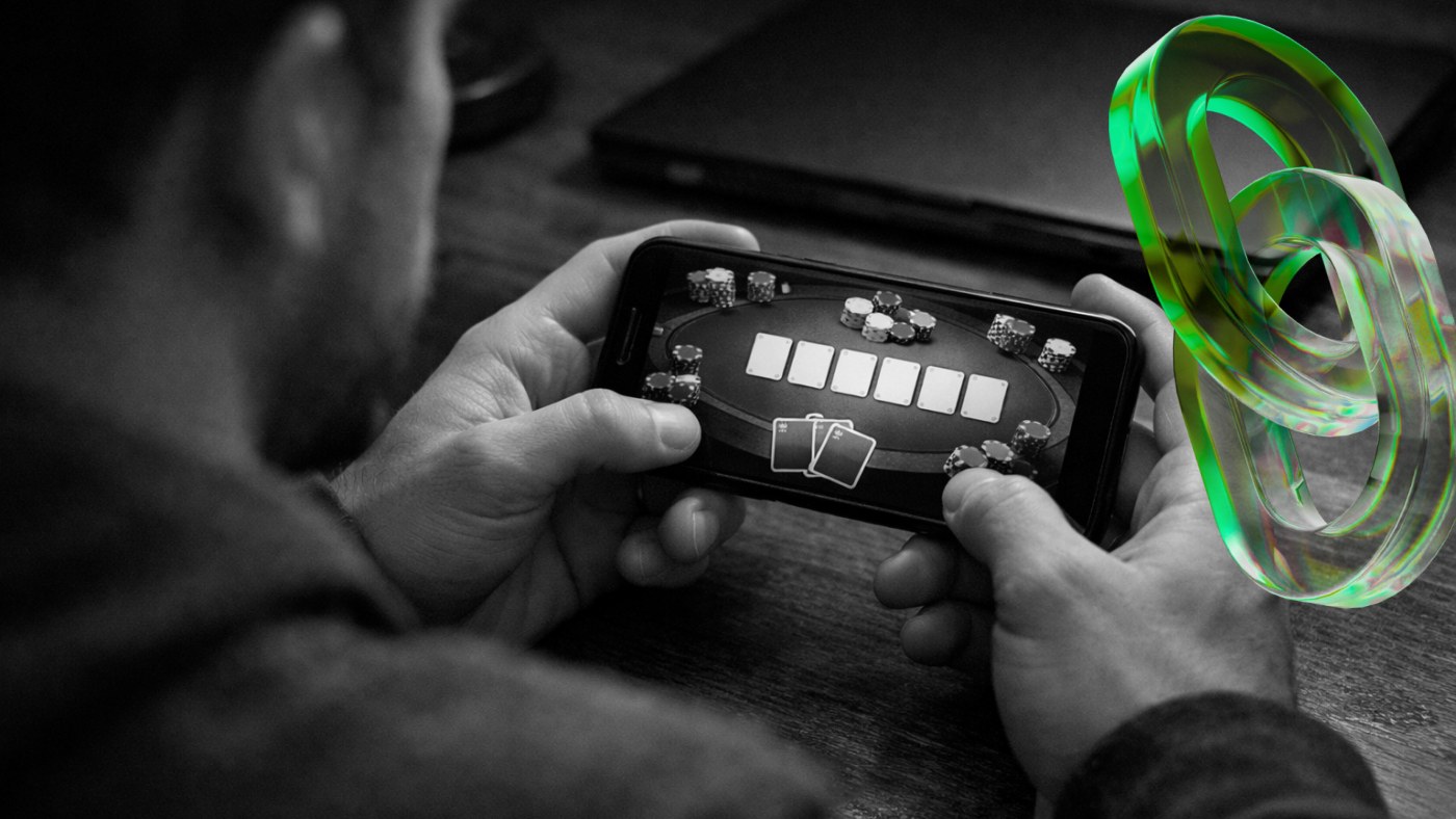 PlusEV och Spin Coach erbjuder pokerträning med fokus på läckor