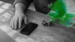 PokerStars på FanDuel beskriver verktyg för säkrare spel