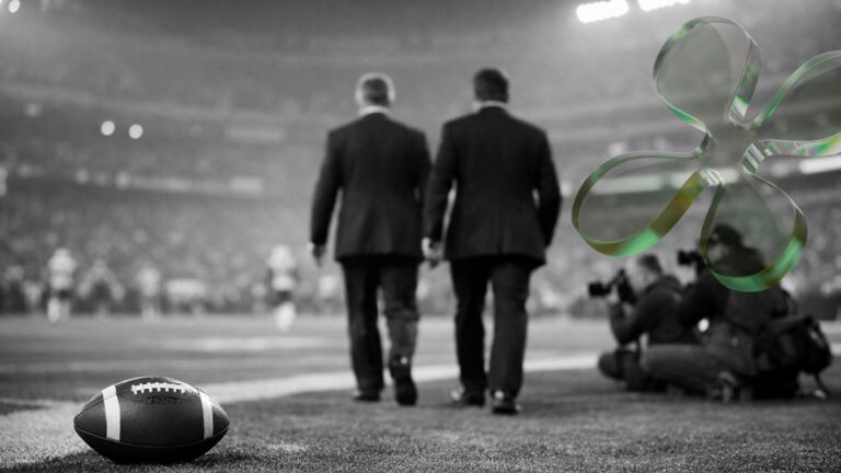 Prediction markets expand NFL campaigns as celebrity deals and regulatory action intensify
