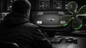 QuintAce releases open-source tool to flag suspected online poker superusers