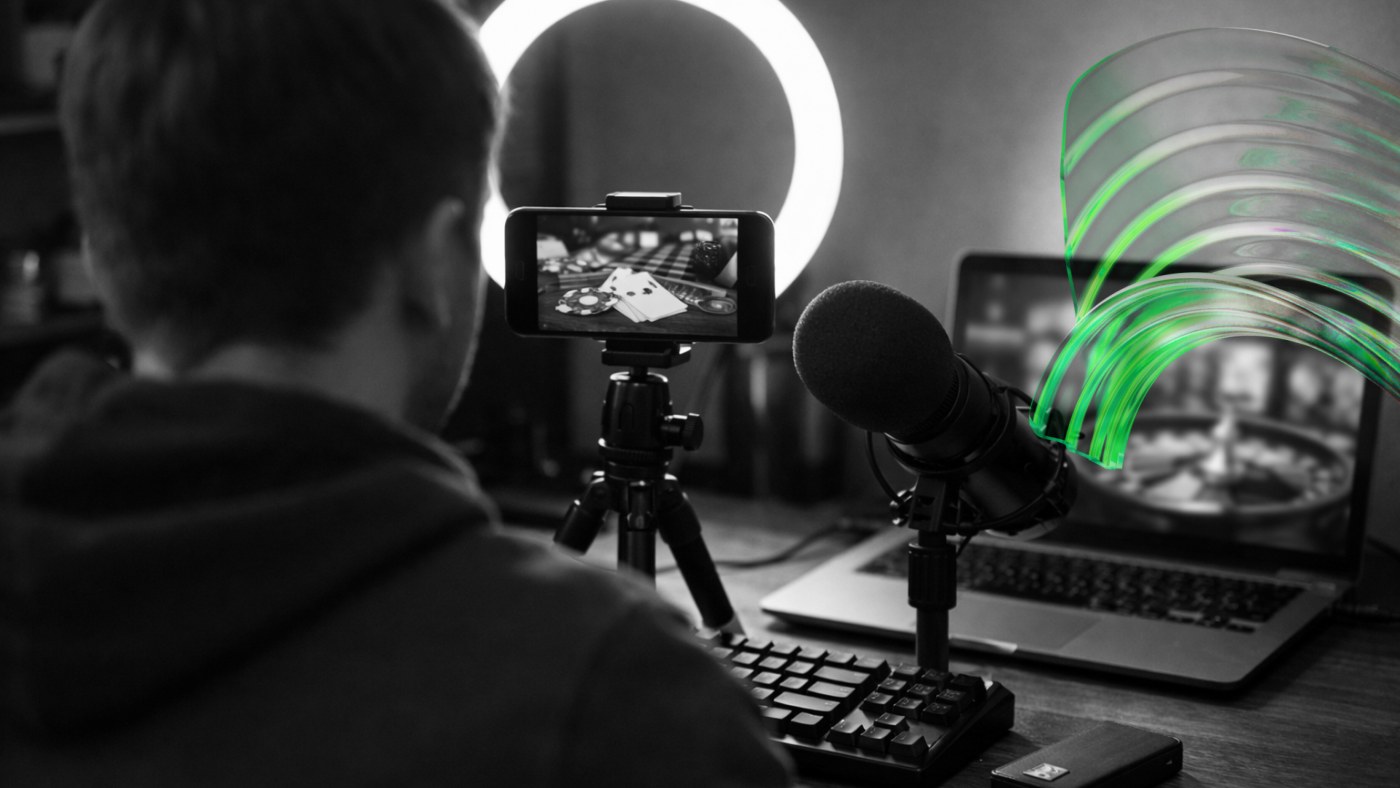 Shuffle-avtal ska hålla Jack Doherty borta från sociala medier i sex månader