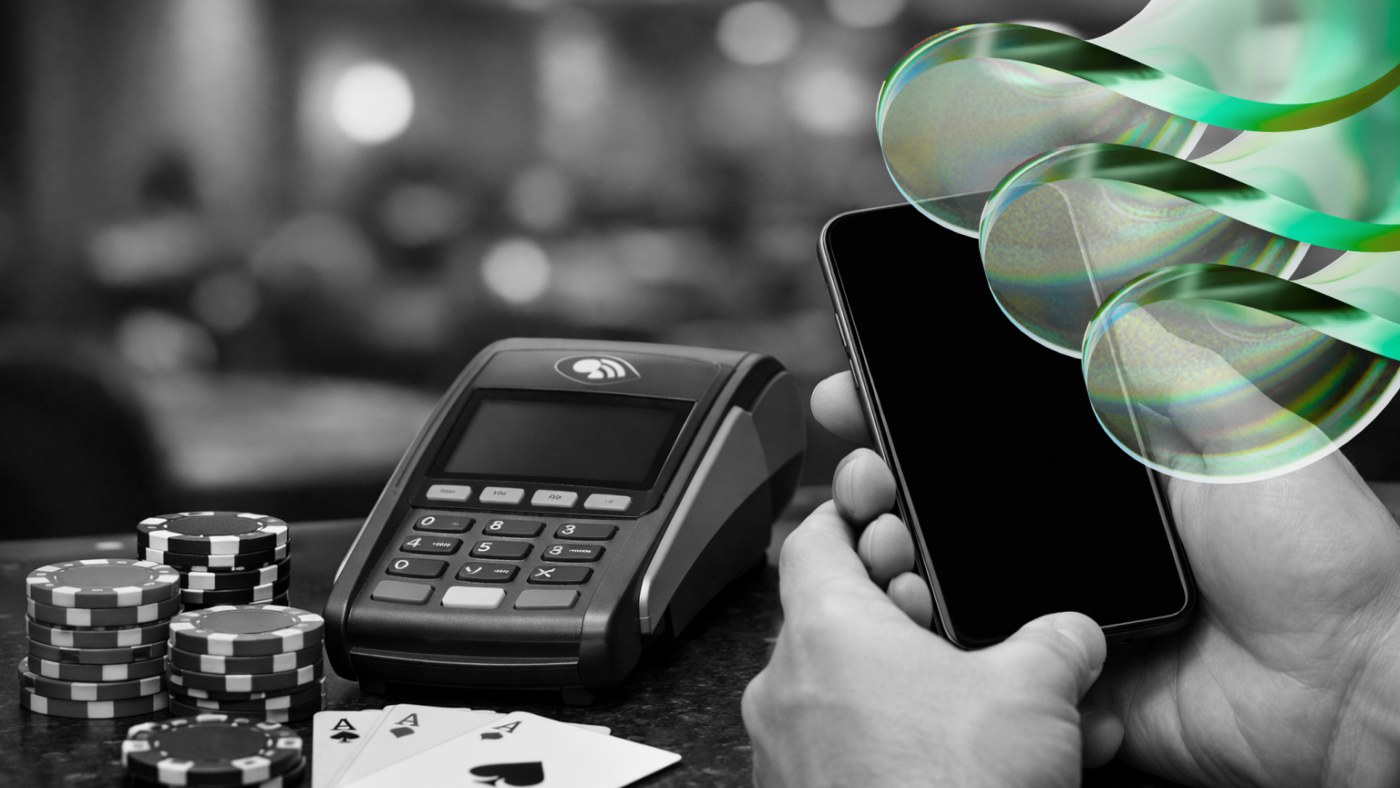 Skrill kan ge snabba pokerinsättningar men avgifter och bonusvillkor varierar