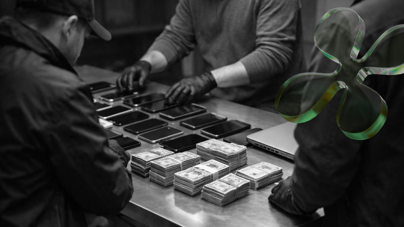 South Korea moves to dismantle alleged $2.3bn betting operation after UAE arrests