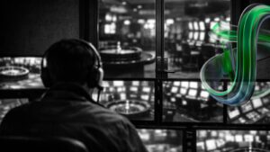 Spectrum Gaming report identifies compliance gaps in Evolution case