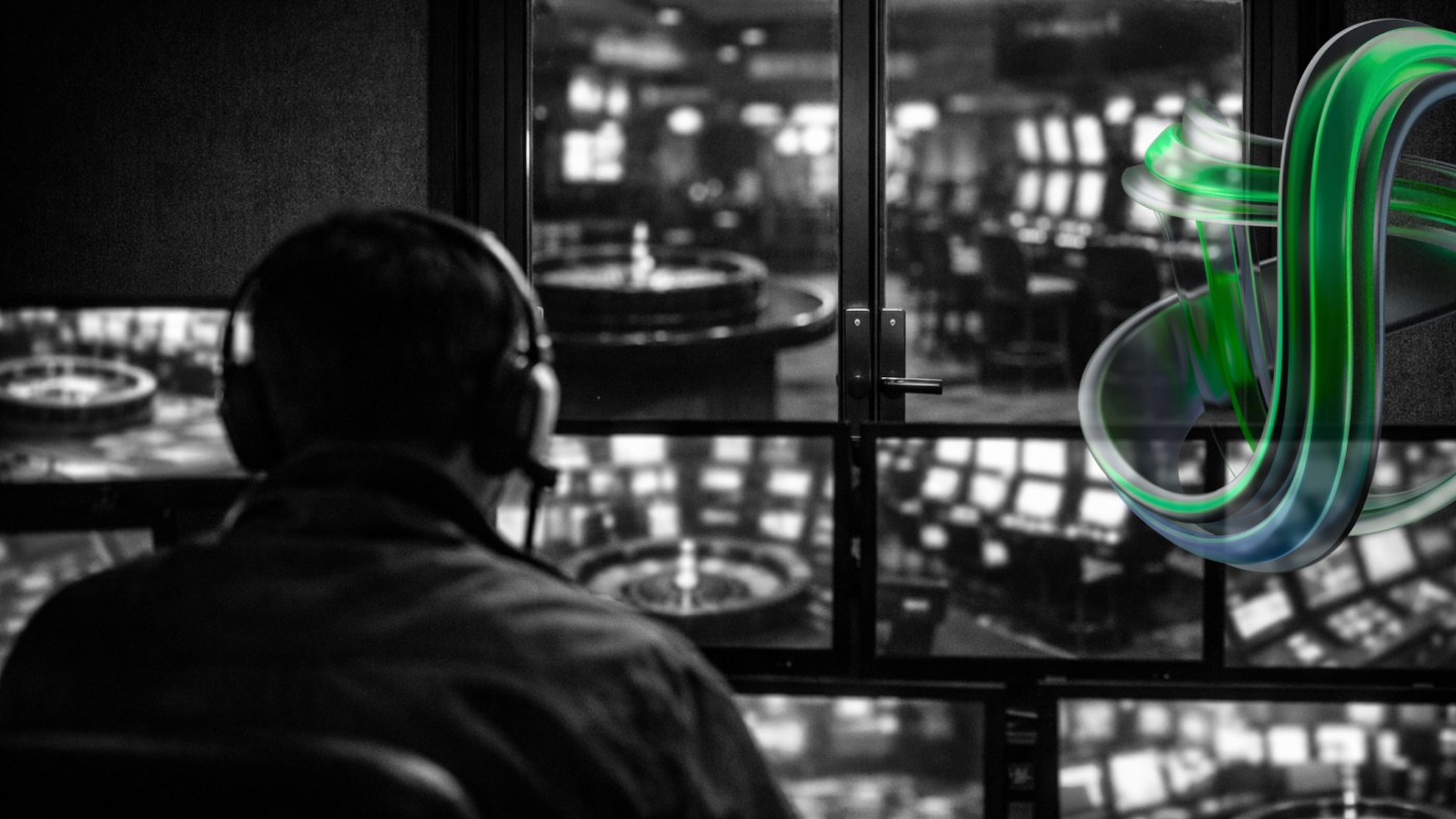 Spectrum Gaming report identifies compliance gaps in Evolution case