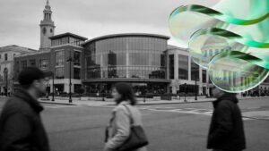 Springfield sues MGM Springfield over alleged host agreement breaches