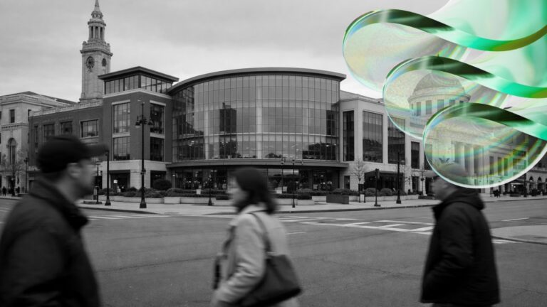 Springfield sues MGM Springfield over alleged host agreement breaches