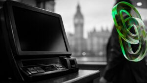 Two former Conservative Party figures plead guilty in election betting case