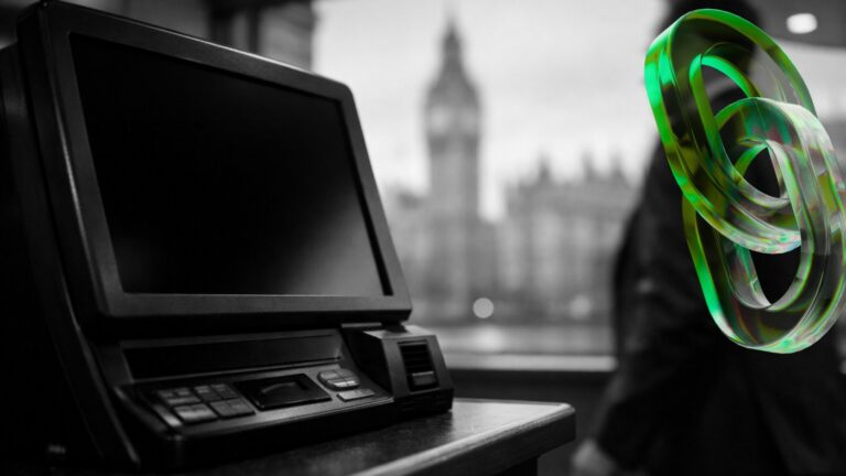 Two former Conservative Party figures plead guilty in election betting case