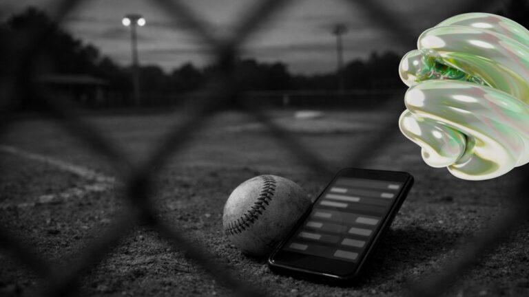 U.S. Representative Seeks Investigation Into Little League World Series Betting
