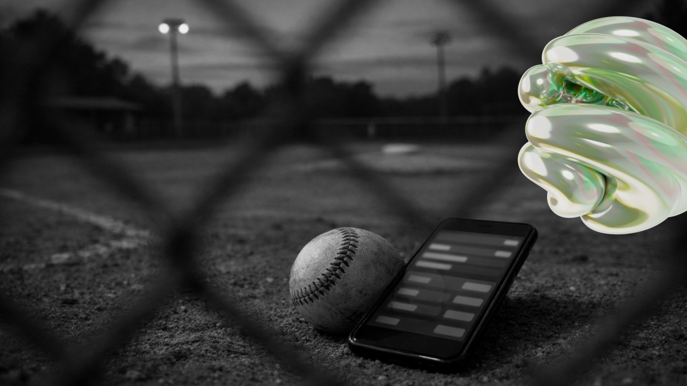 U.S. Representative Seeks Investigation Into Little League World Series Betting