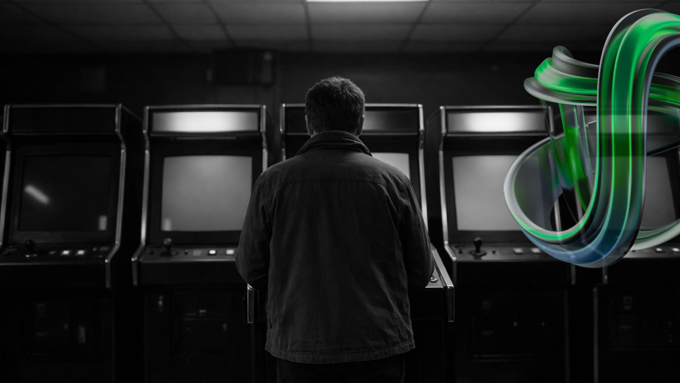 UK Gambling Commission inför nya krav för spelautomater