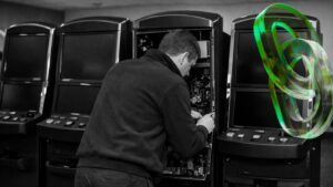 UK Gambling Commission sets new gaming machine standards amid MGD pressure
