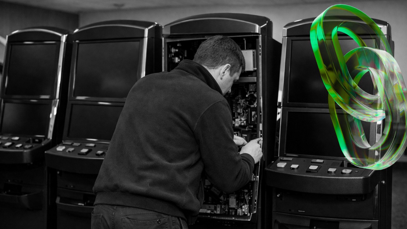 UK Gambling Commission sets new gaming machine standards amid MGD pressure