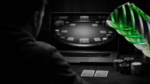 Unverified Malware Allegation Raises New Online Poker Security Concerns