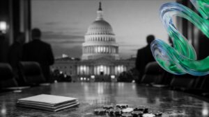 US lawmakers to consider repeal of gambling loss tax limit