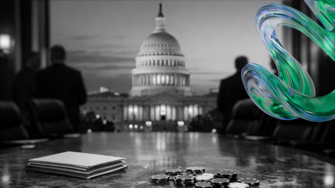 US lawmakers to consider repeal of gambling loss tax limit