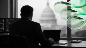 US midterm prediction market volume tops $750 million, with $1.6 billion projected