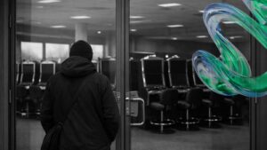 Veikkaus backs Finland’s licensed iGaming market as black market grows