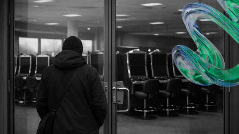 Veikkaus backs Finland’s licensed iGaming market as black market grows