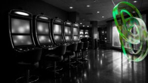 Wiesbaden’s 7.5% slot machine tax upheld despite ‘strangling’ effect claim