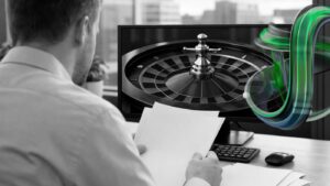 Wildz Group says it has received Finland’s first online gambling licence