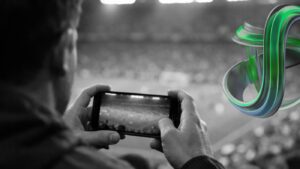 World Cup data points to stronger demand for player props and combo markets